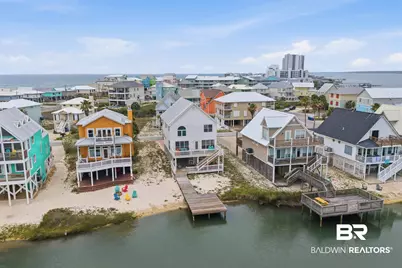 116 Sand Dune Drive, Gulf Shores, AL 36542 - Photo 5