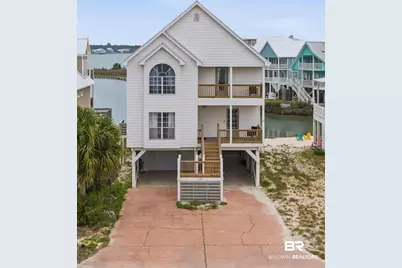 116 Sand Dune Drive, Gulf Shores, AL 36542 - Photo 41