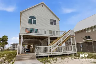 116 Sand Dune Dr, Gulf Shores, AL 36542 - Photo 3