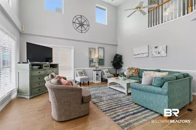 116 Sand Dune Drive, Gulf Shores, AL 36542 - Photo 15