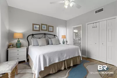 116 Sand Dune Drive, Gulf Shores, AL 36542 - Photo 11