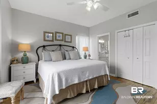 116 Sand Dune Dr, Gulf Shores, AL 36542 - Photo 11