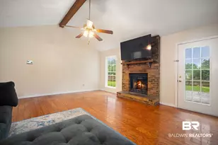 6421 St Thomas Ct, Mobile, AL 36618 - Photo 5