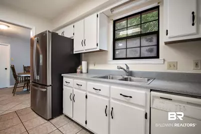 6421 Saint Thomas Court, Mobile, AL 36618 - Photo 7