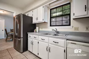 6421 St Thomas Ct, Mobile, AL 36618 - Photo 7