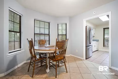 6421 Saint Thomas Court, Mobile, AL 36618 - Photo 9