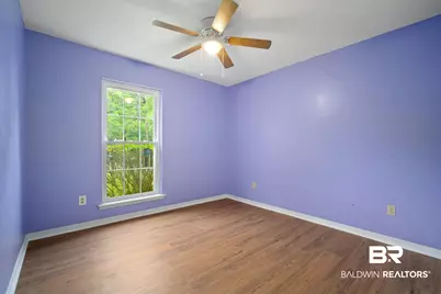 6421 Saint Thomas Court, Mobile, AL 36618 - Photo 21