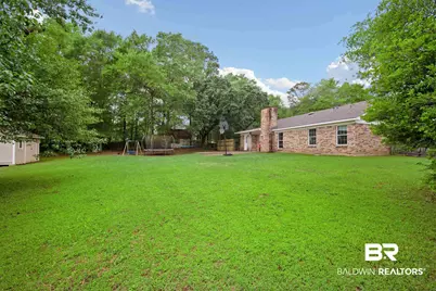 6421 Saint Thomas Court, Mobile, AL 36618 - Photo 25