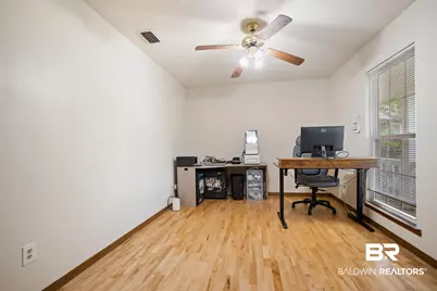 6421 Saint Thomas Court, Mobile, AL 36618 - Photo 11