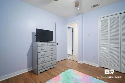 6421 Saint Thomas Court, Mobile, AL 36618 - Photo 19