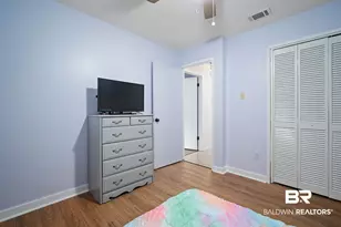 6421 St Thomas Ct, Mobile, AL 36618 - Photo 19