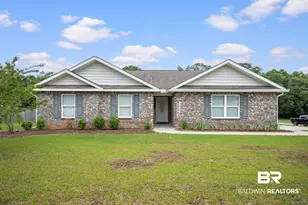 12205 Chaucer Ave, Daphne, AL 36526 - Photo 1
