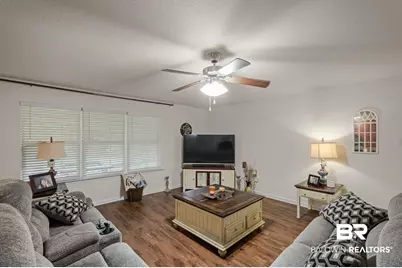12205 Chaucer Avenue, Daphne, AL 36526 - Photo 9