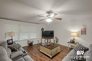 12205 Chaucer Ave, Daphne, AL 36526 - Photo 9