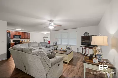12205 Chaucer Avenue, Daphne, AL 36526 - Photo 7