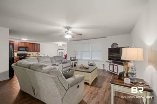12205 Chaucer Ave, Daphne, AL 36526 - Photo 7