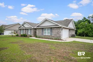 12205 Chaucer Ave, Daphne, AL 36526 - Photo 3
