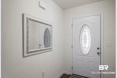 12205 Chaucer Avenue, Daphne, AL 36526 - Photo 5