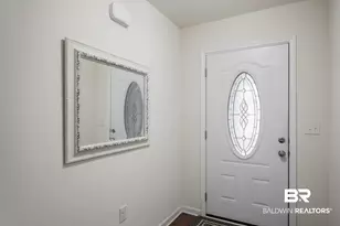 12205 Chaucer Ave, Daphne, AL 36526 - Photo 5