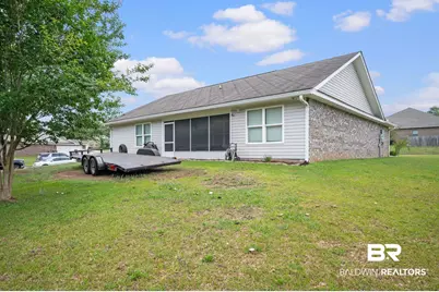12205 Chaucer Avenue, Daphne, AL 36526 - Photo 23