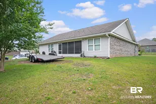 12205 Chaucer Ave, Daphne, AL 36526 - Photo 23