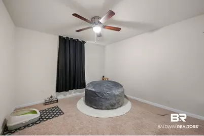12205 Chaucer Avenue, Daphne, AL 36526 - Photo 19