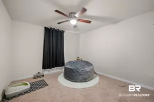12205 Chaucer Ave, Daphne, AL 36526 - Photo 19
