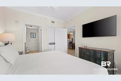 1010 W Beach Boulevard #1804, Gulf Shores, AL 36542 - Photo 15