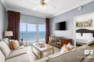 1010 W Beach Blvd, Gulf Shores, AL 36542 - Photo 9