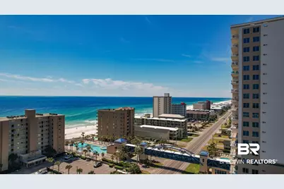 1010 W Beach Boulevard #1804, Gulf Shores, AL 36542 - Photo 39