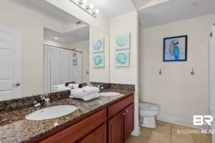 1010 W Beach Blvd, Gulf Shores, AL 36542 - Photo 17