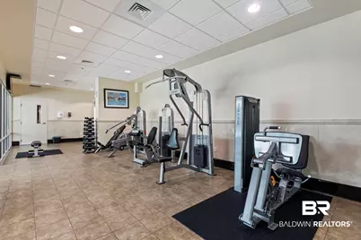 1010 W Beach Boulevard #1804, Gulf Shores, AL 36542 - Photo 33
