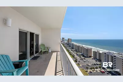 1010 W Beach Boulevard #1804, Gulf Shores, AL 36542 - Photo 25