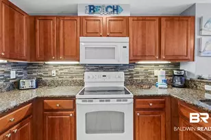 1010 W Beach Blvd, Gulf Shores, AL 36542 - Photo 5