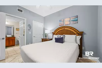 1010 W Beach Boulevard #1804, Gulf Shores, AL 36542 - Photo 19