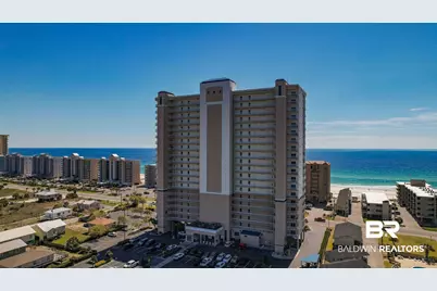 1010 W Beach Boulevard #1804, Gulf Shores, AL 36542 - Photo 41