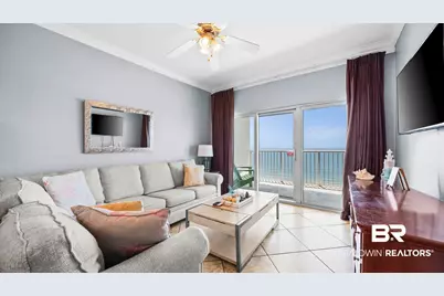 1010 W Beach Boulevard #1804, Gulf Shores, AL 36542 - Photo 11