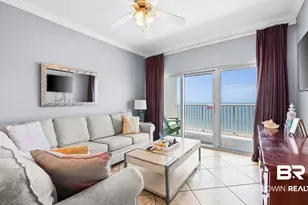 1010 W Beach Blvd, Gulf Shores, AL 36542 - Photo 11
