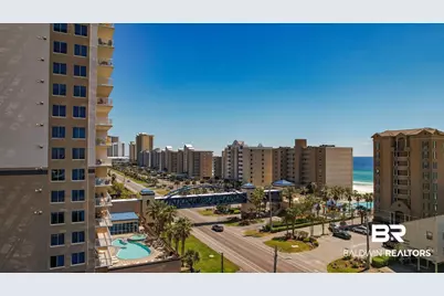 1010 W Beach Boulevard #1804, Gulf Shores, AL 36542 - Photo 43