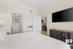 1010 W Beach Blvd, Gulf Shores, AL 36542 - Photo 15