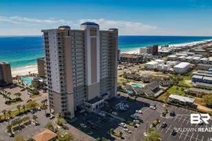1010 W Beach Blvd, Gulf Shores, AL 36542 - Photo 1