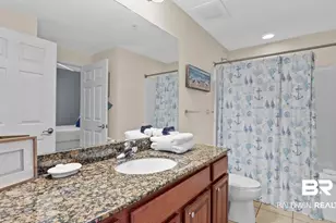 1010 W Beach Blvd, Gulf Shores, AL 36542 - Photo 21