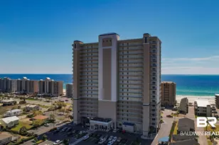1010 W Beach Blvd, Gulf Shores, AL 36542 - Photo 41