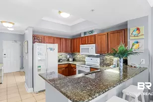 1010 W Beach Blvd, Gulf Shores, AL 36542 - Photo 3