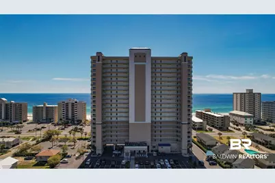 1010 W Beach Boulevard #1804, Gulf Shores, AL 36542 - Photo 45