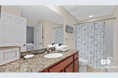 1010 W Beach Boulevard #1804, Gulf Shores, AL 36542 - Photo 21