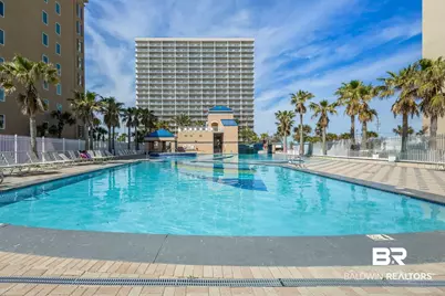 1010 W Beach Boulevard #1804, Gulf Shores, AL 36542 - Photo 29