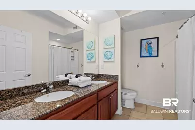 1010 W Beach Boulevard #1804, Gulf Shores, AL 36542 - Photo 17