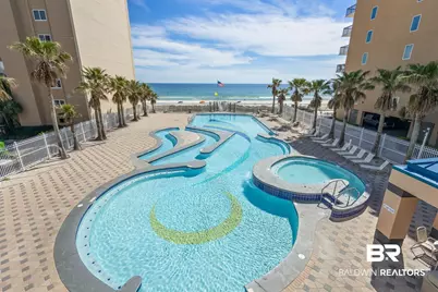 1010 W Beach Boulevard #1804, Gulf Shores, AL 36542 - Photo 27