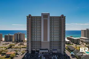 1010 W Beach Blvd, Gulf Shores, AL 36542 - Photo 45